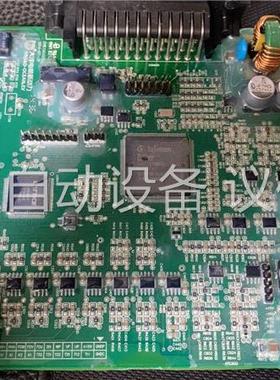 SAKTC1728N192(议价)