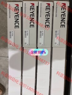 一致 有多个 内外码 正品 R72H 基恩士全新原装