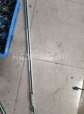 拆机RSF ELEKTRONIK光学尺ML=820mm A-(议价)