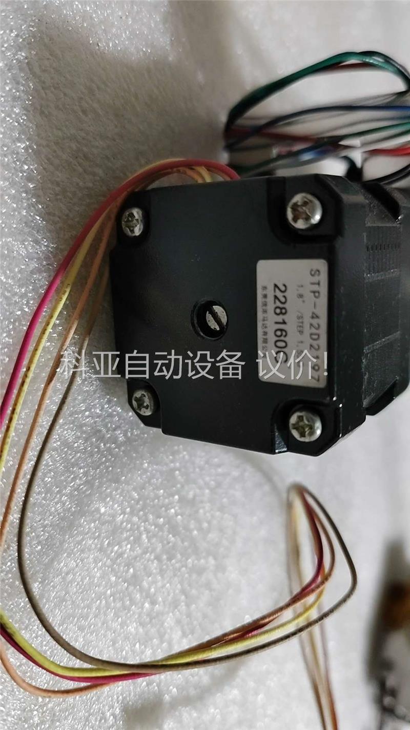 聚瑞电器JURAY 试剂注射泵吸样泵 优利特 英诺华 库贝尔(议价)