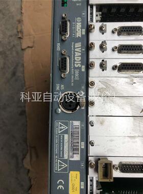 德国KLOTZ 音响 原装进口 內部线路板非常漂亮(议价)