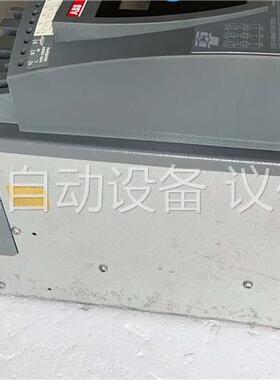 拆机ABB软启动PST142-600-70 75KW 1SF(议价)