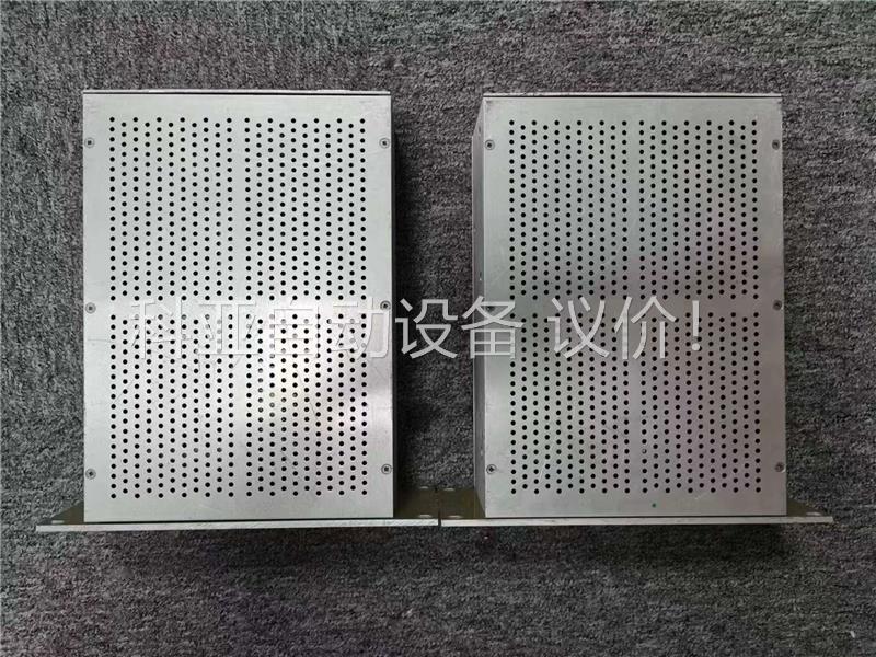 VAT PM-3 CONTROLLER ADAPTIVE P(议价)