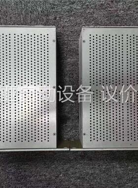 VAT PM-3 CONTROLLER ADAPTIVE P(议价)