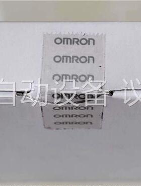 模拟量输入单NX-AD3604原装正品货，欧姆龙PLC(议价)