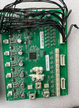 BQ79616EVM-021 汽车类 16节串联精密电池监控(议价)