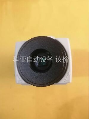 HoneyweⅠI霍尼韦尔像头(议价)