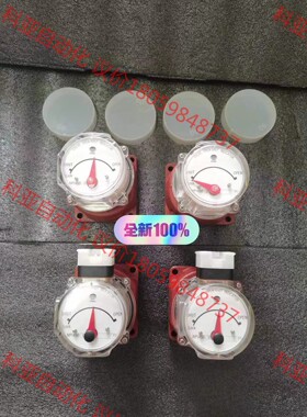 NP 145B10 74CC