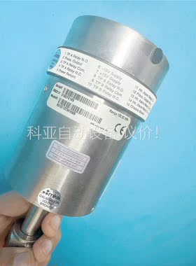 MKS 631C13T8FPBBA /631F13T8FPB(议价)