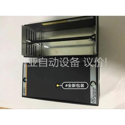 带包装空模块LM201需要的来，勤。（议价）