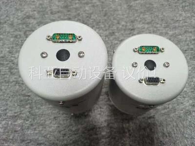 MKS 621C02TBFHD VACUUM GAUGE,2(议价)