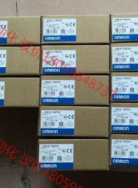 E6C4-CWZ5G 360P/R 2M OMS