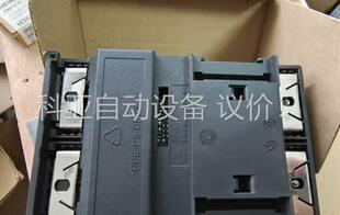 原装 0AE0 2SH00 成色9 议价 拆机件 6ES7355