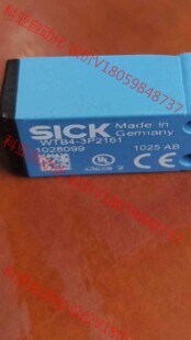 有包装 3P2161 sicK施克西克wTB4