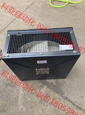 全新SIMENS 2CF4404-1NA8 400V -46