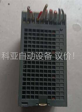 可3TK2804-0BB4 DC24V拆机原装#(议价)