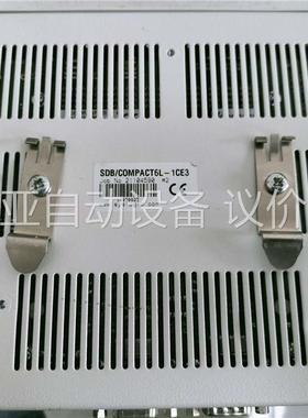 R二手拆机SDB/COMPACT6L-1CE3 拍(议价)