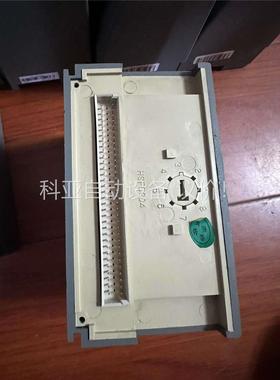 和利时模块FM147E拆机包好实拍漂亮无划痕(议价)