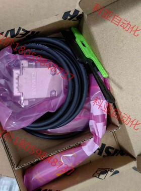 雷尼绍全新读头Q4BCY30D40A