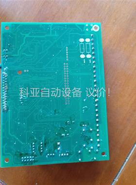 日业变频器SY3200 CPU板主控板，功能包好(议价)