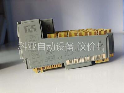 X20DO4322. X20DO6322.X20DO8322(议价)