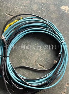 基恩士SR-1000 SR750 系列 OP-87355，以(议价)