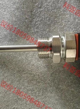 丹佛斯 温度传感器 mbt 5250 084Z8013 全新