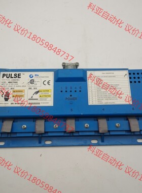 奥的斯钢带检测装置ABA21700X6 AAA268000A