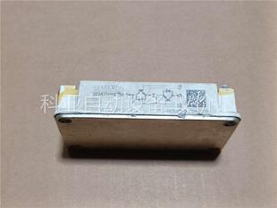 西门康模块SKM100GB12T4G拆机西门康100A IG(议价)