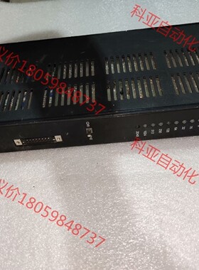 IC630MDL366A现货询价