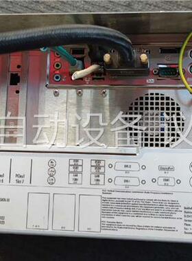 倍福C6640-0040工控机(议价)