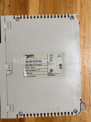 TSXDSY32T2K 拆机原装功能包好(议价)