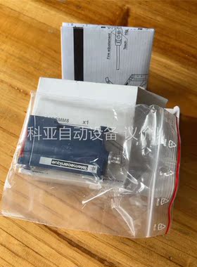 施耐德 XUDA2PSMM8(议价)