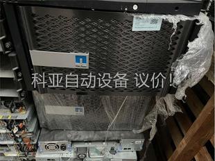 FAS8040 议价 控制器111 01209 Netapp
