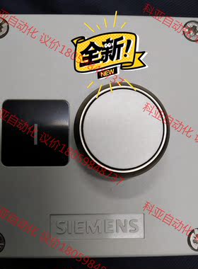 3SU1801-0AD00-2AB1西门子3SU18010A