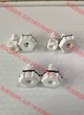 基恩士SJ-H036 OP-84292（一大一小） OP-8