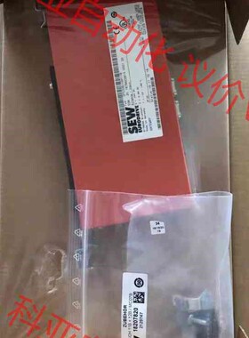 SEW原装DFE32B/UOH11B变频器总线通讯卡 现货
