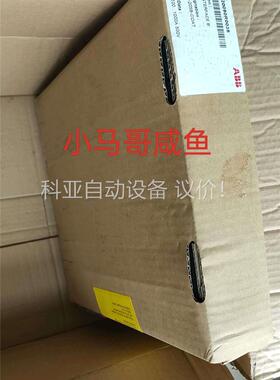 3ADT220090R0035,SDCS-PIN-205B-(议价)
