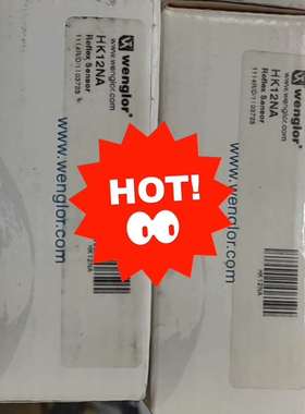 HK12NA HK12PA 拍询价 原装正品议(议价)