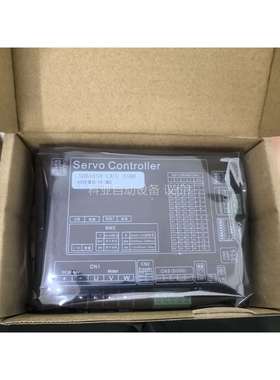 LSDB系列 伺服驱动器（议价）