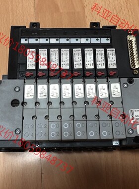 宝德电磁阀6524C 6525H原装进口拆机，具体型号看图，