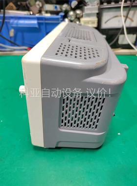 优利德UTD2102CEL 100M，1G取样(议价)