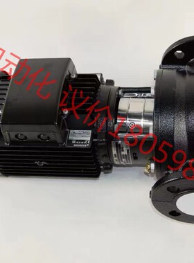 维斯塔斯Vestas2.0MW V80/V90/V100通用