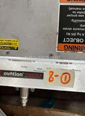AE OVAtion2560SF射频电源 拆机件，成色，（议价）