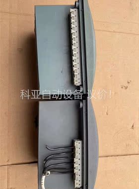 原装ABB拆机：RVC6-5A RVC12-5A 拍，(议价)