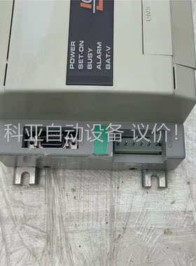 日本SMC 线性驱动器 SMC LC1-1F2HC2-L5(议价)