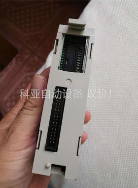 欧姆龙PLC模块/C200H-ID217二手拆机外观片(议价)