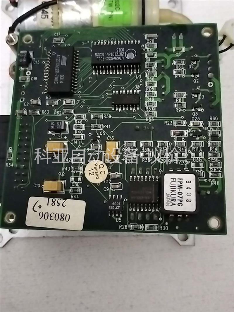 FPM-07PGFPM-07PG压力传感器泵(议价)