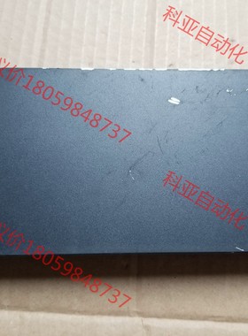 Cetron G500SE,思创智能家居 G500SE无线控