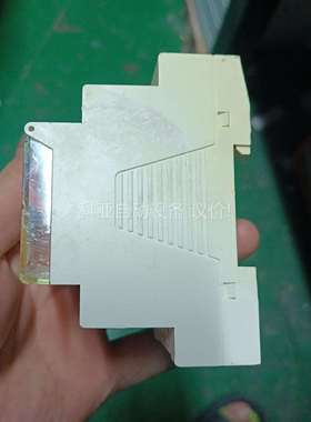 定时器CCT16364（议价）